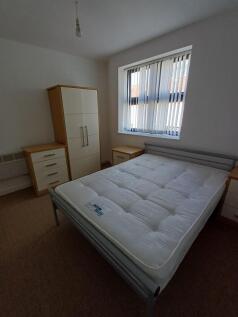 Hanover Street, Liverpool photo 3