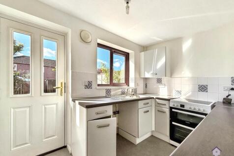 Haileybury Gardens, SOUTHAMPTON, SO30 2AN photo 3