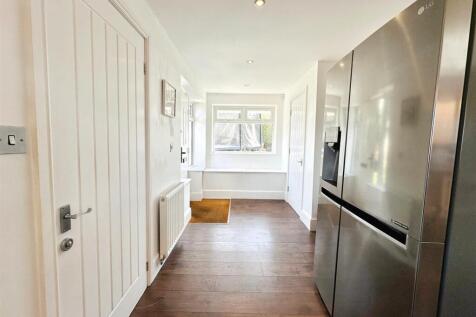 da5d7aba-image_picker_EA692E41-DABE-41EE-82F0-C7F9