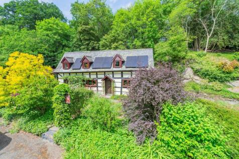 Property Image 60