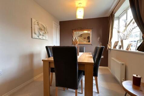 Dining Room 503
