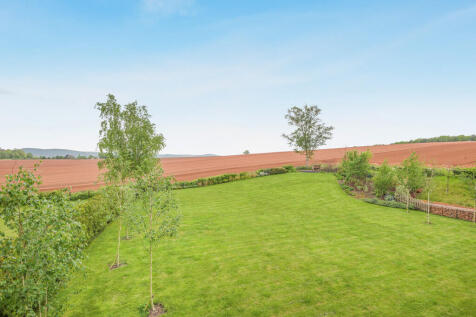 8690772-exterior0...