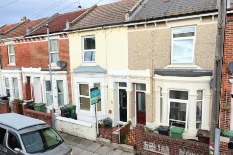 Southsea, PO4 - property photo