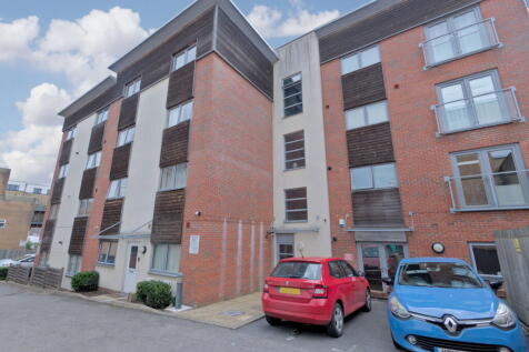 Property Image 13