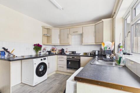 Wharf Road, PETERBOROUGH, Cambridgeshire, PE2 photo 3