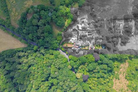 DJI_0254-2 Edited.jpg