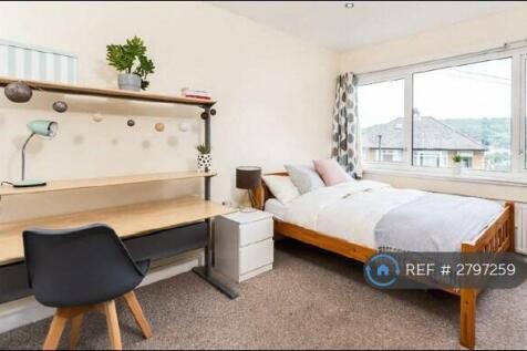 Arundel Road, Bath, BA1 photo 5