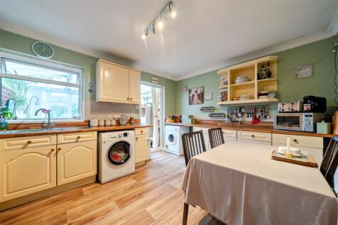 KitchenReception