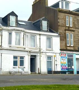 9 Glasgow Street..jpg