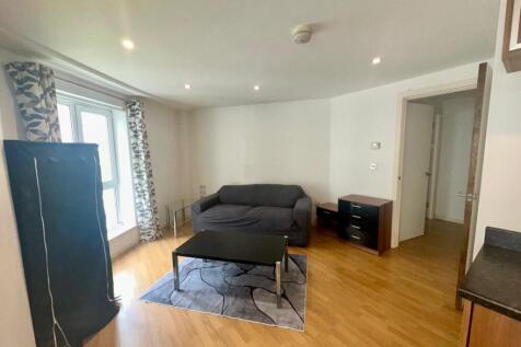 Lounge1