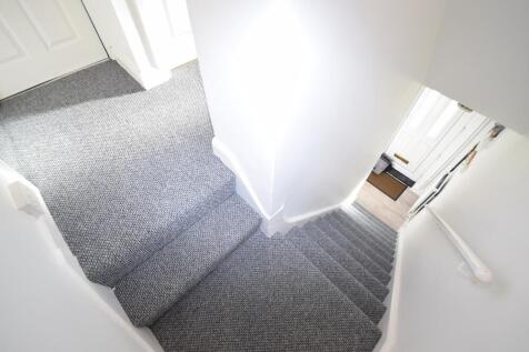 St. Georges Road, Newcastle-Under-Lyme, ST5 photo 4