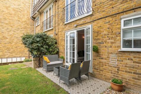 Property Image 12