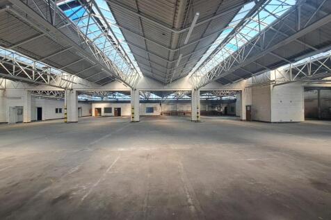 Gladstone Road Internal.jpg