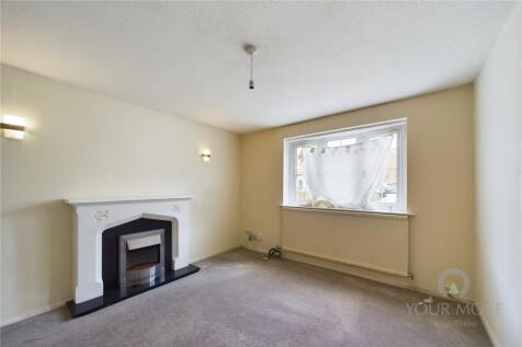 Robinia Close, Danefield, Northampton, NN4 photo 3