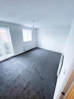 Merlin Way, Hartlepool, TS26 photo 4