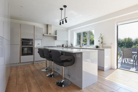 3_Prickwillow_Roa...