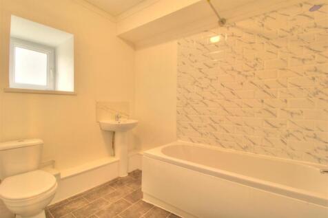 IMG_4017_8_9Enhancer Custom Settings.jpg