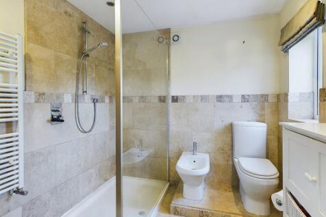 CAM02854G0-PR0306...