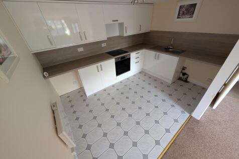 Fairfield Road, Poulton-Le-Fylde, Lancashire, FY6 photo 3