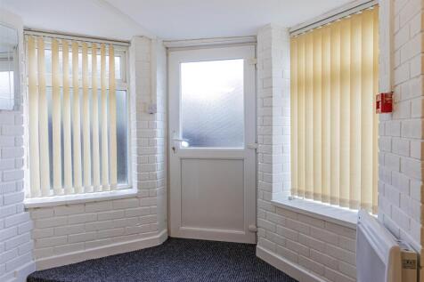 Newport Road 170, Basement-1.jpg