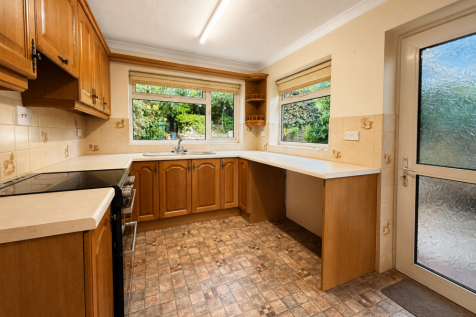 Clare Close, Stowmarket photo 3