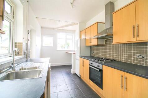 Highbury Road, Bedminster, Bristol, BS3 photo 4
