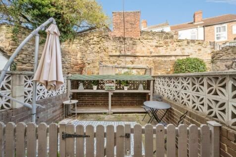 Property Image 19