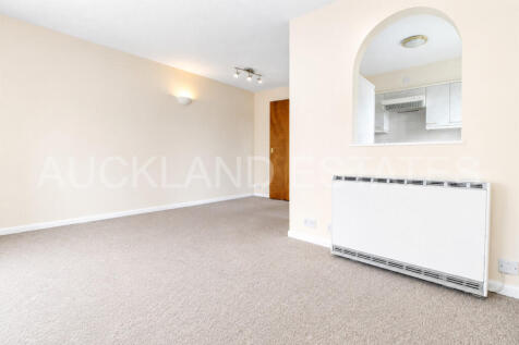 Bornedene, Potters Bar photo 4