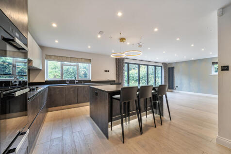 1348460-17-68b702...