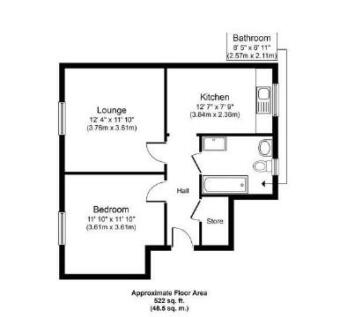 Floorplan T202609081035.jpg