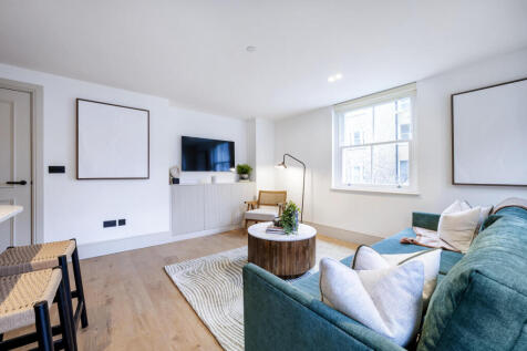 Flat 9 (7).jpg
