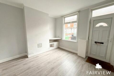 Lamcote Street, Nottingham, NG2 photo 3