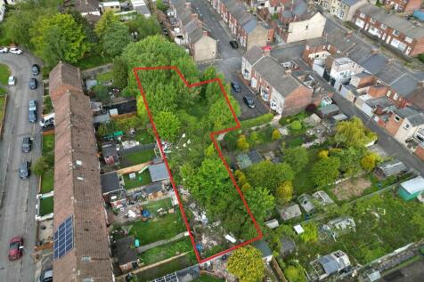 DJI_0180 - RED LINED.JPG