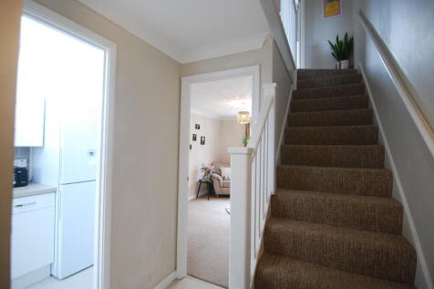 Forge Way, Paddock Wood photo 4