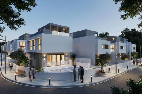Villas - Artist...