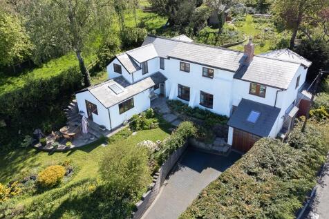 Rock Cottage-54