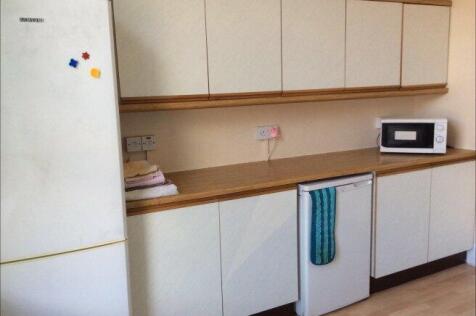 saint-dunstans-street-ct2-8bz-921602