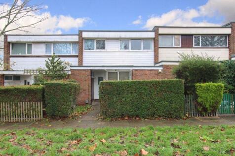 Hemel Hempstead, HP2 - property photo