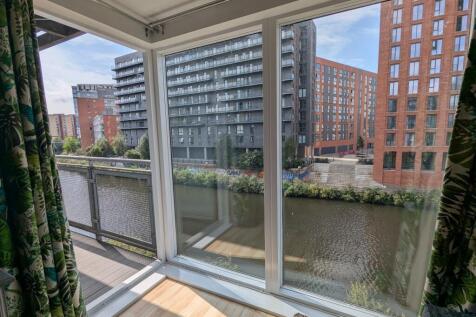 Water Street, Manchester, M3 photo 4