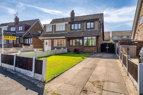 Wigan, WN2 - property photo