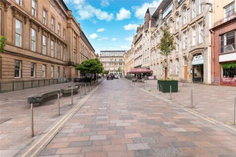 Picture No. 22