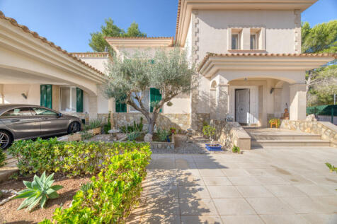 ONE_STOP_EL_TORO_-57