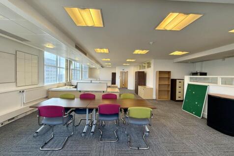 Photo 01072025 14 11 25.jpg