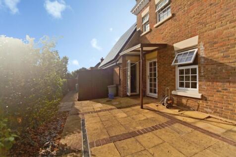 pbox-IMG.jpg