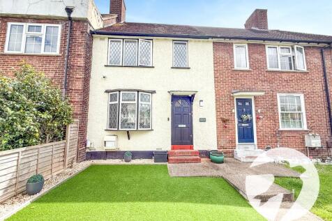 Picture No. 16
