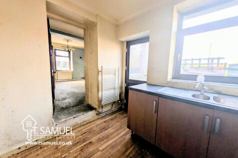 PXL_20250915_121058239~2