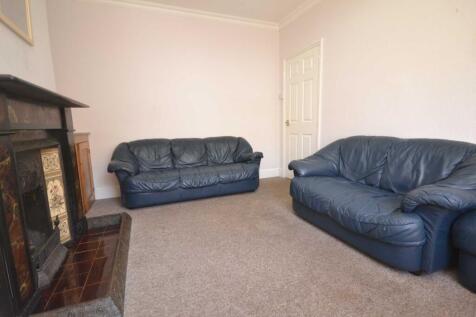Donnington Road, Reading photo 2