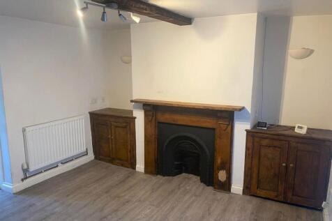 Westlode Street, Spalding photo 4