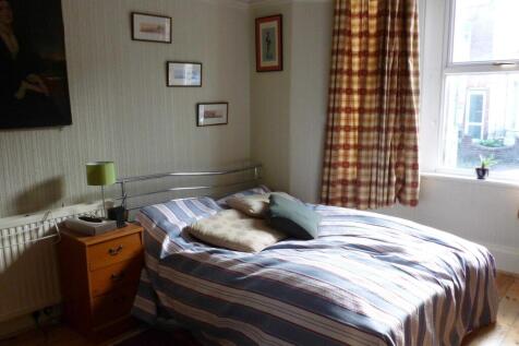 Pinhoe Road, Exeter photo 4