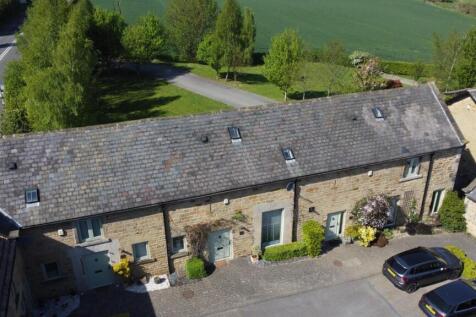 Click to visit Rightmove listing